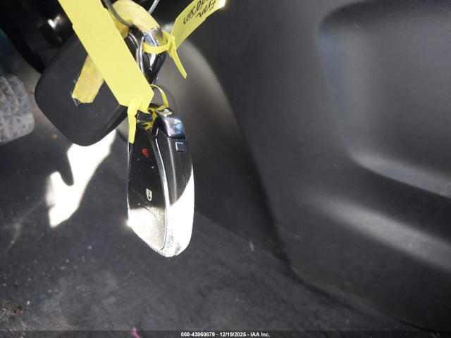 2GNAXKEV0M6146693 Chevrolet Equinox Fwd Lt