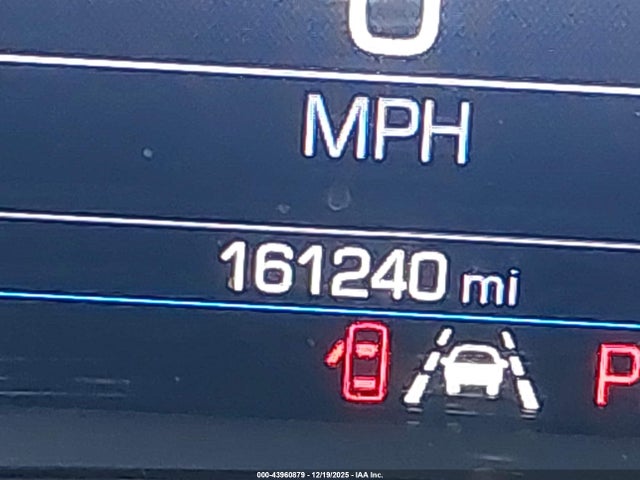 2GNAXKEV0M6146693 Chevrolet Equinox Fwd Lt