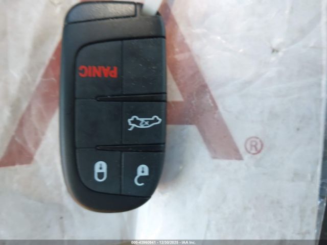 2016 CHRYSLER 200 1C3CCCAB2GN160081 Photo 10