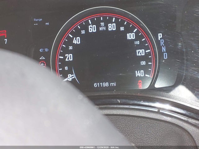 Dodge Durango Gt Plus Awd 2022 1C4RDJDG9NC220400 Image 15