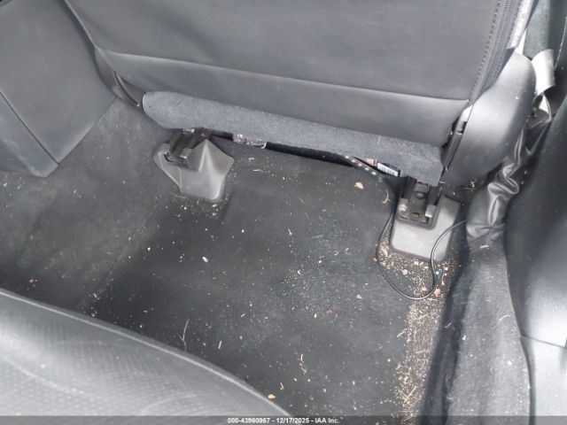 2019 SUBARU WRX JF1VA1J64K9816189 Photo 7