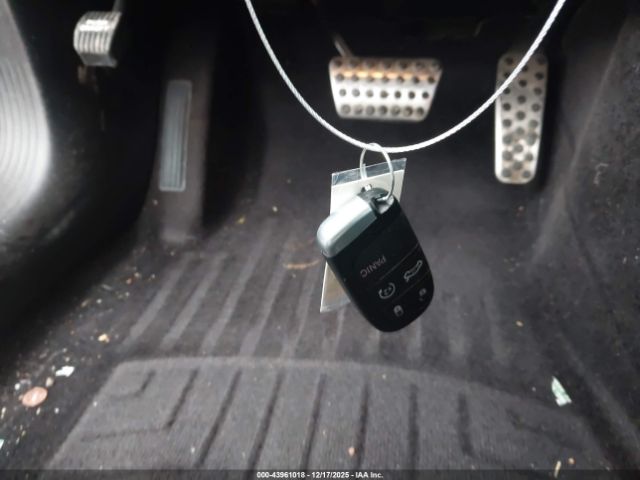 2016 DODGE CHALLENGER 2C3CDZBT2GH326311 Photo 10