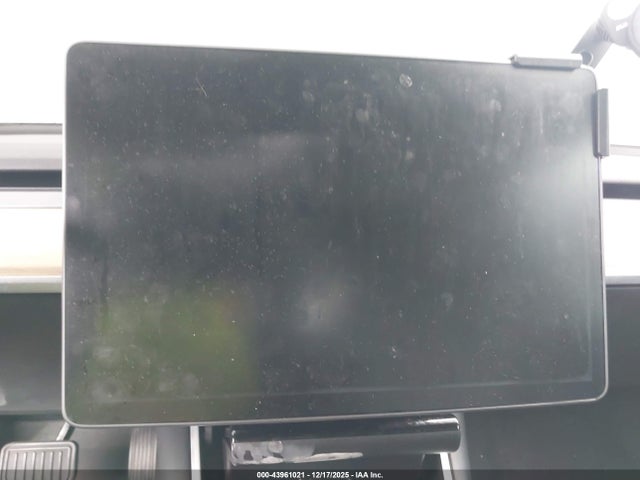 2018 TESLA MODEL 3 5YJ3E1EA9JF025522 Photo 6