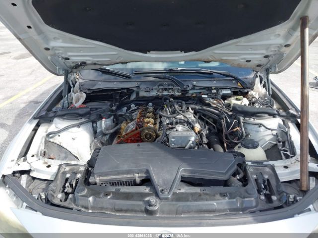 2013 BMW 328I WBA3A5G53DNP24036 Photo 9