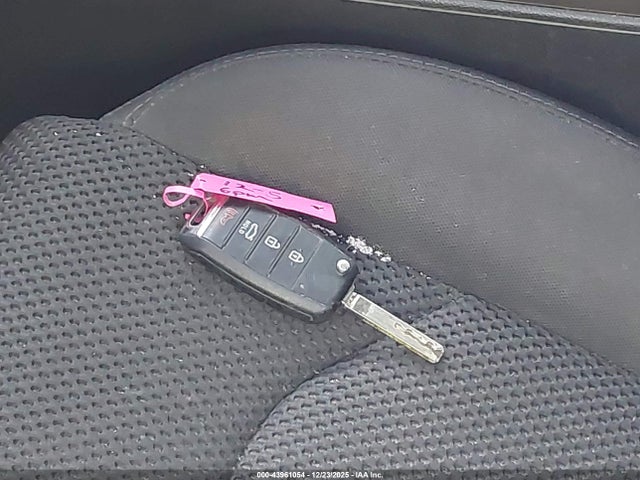 2020 KIA OPTIMA 5XXGT4L37LG398233 Photo 10