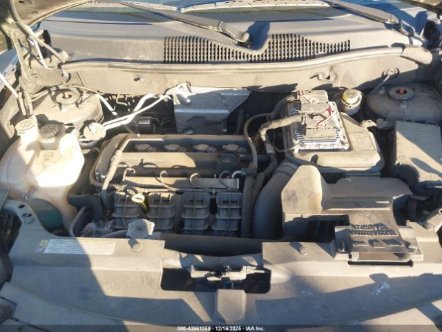 2013 JEEP COMPASS 1C4NJCBA2DD246492 Photo 9