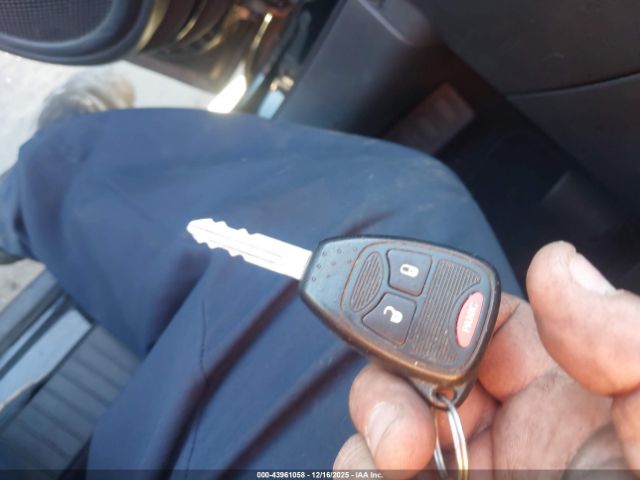 2013 JEEP COMPASS 1C4NJCBA2DD246492 Photo 10