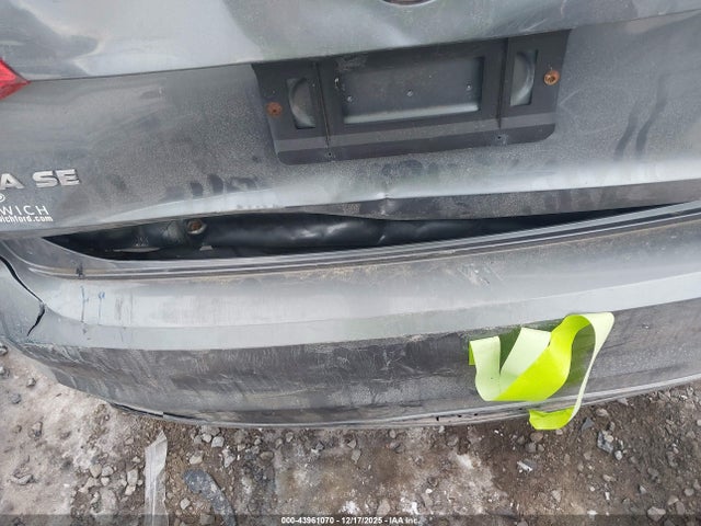 43961070 :رقم المزاد ، 3VWLA7AJXFM206276 vin ، 2015 Volkswagen Jetta 2.0l Tdi Se مزاد بيع