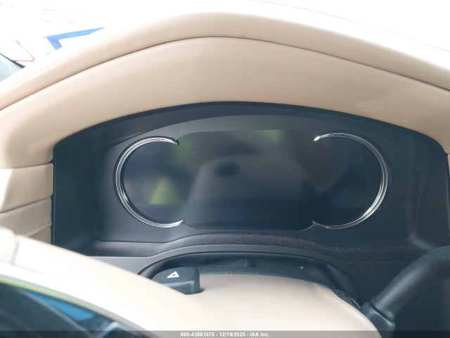 2019 CADILLAC ESCALADE ESV 1GYS4KKJ2KR144768 Photo 6