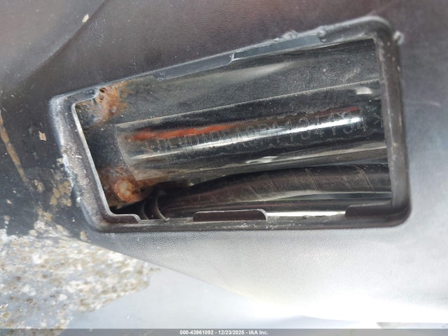 Genuine Scooter Co. Buddy 50 2023 RFVPAP5A9P1134134 Image 10