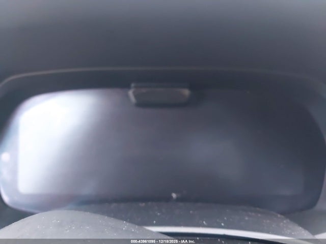 2022 BMW X7 5UXCW2C05N9K70104 Photo 6