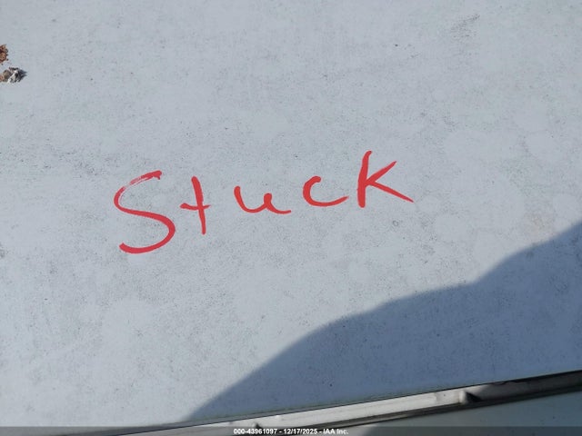 2013 ACURA TL 19UUA8F29DA010839 Photo 9