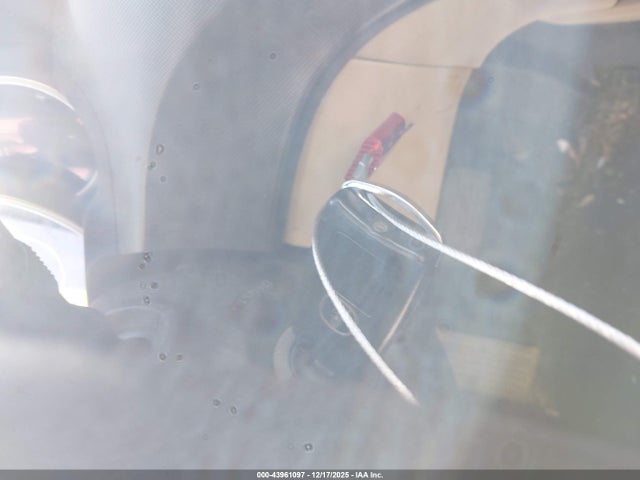 2013 ACURA TL 19UUA8F29DA010839 Photo 10