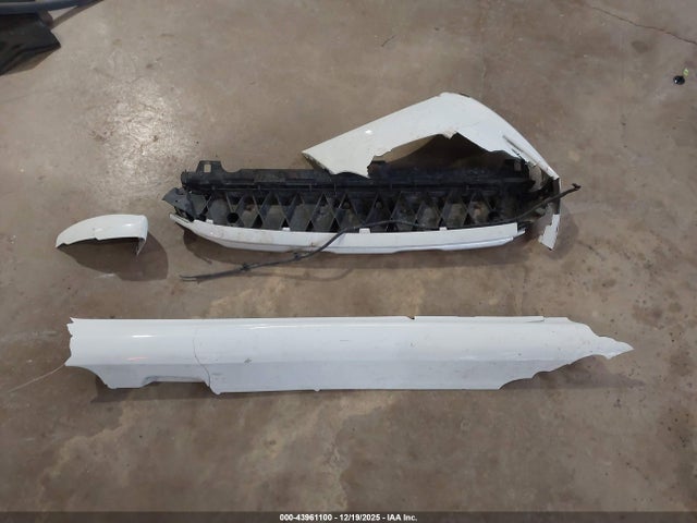 YV4902DZ3E2530032 Volvo Xc60 T6 R-design