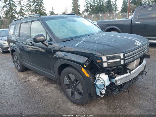 2024 HYUNDAI SANTA FE HYBRID 5NMP2DG17RH009306