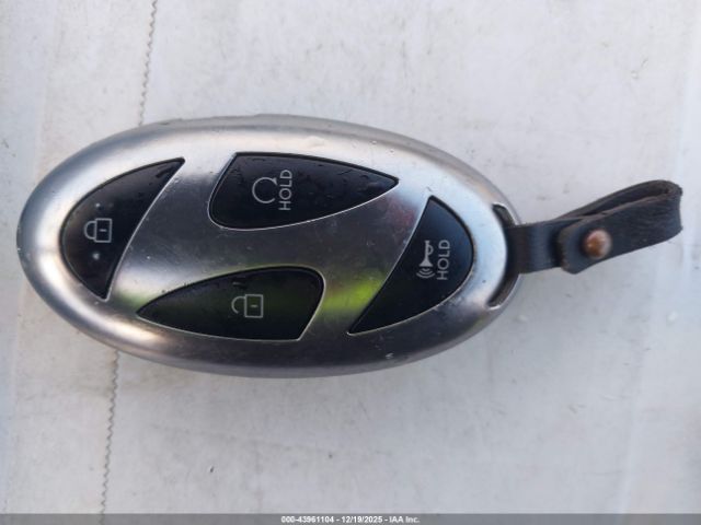 2024 HYUNDAI SANTA FE HYBRID 5NMP2DG17RH009306 Photo 10