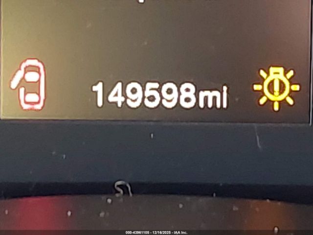 2016 JEEP RENEGADE ZACCJAAW0GPD32866 Photo 5