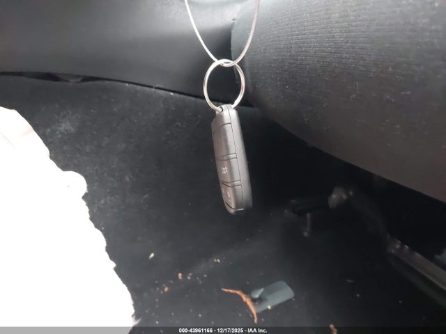 Dodge Charger Scat Pack Rwd 2019 2C3CDXGJ5KH742406 Image 11