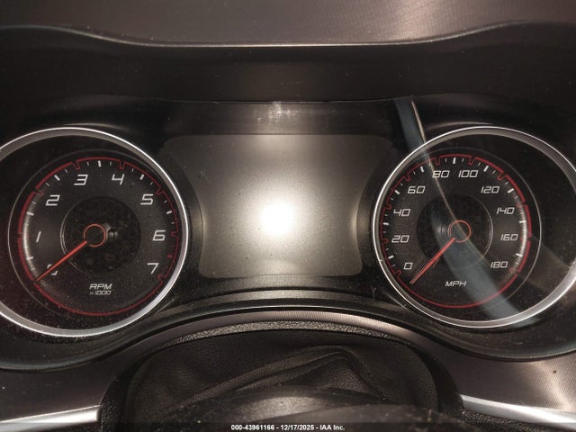 Dodge Charger Scat Pack Rwd 2019 2C3CDXGJ5KH742406 Image 7