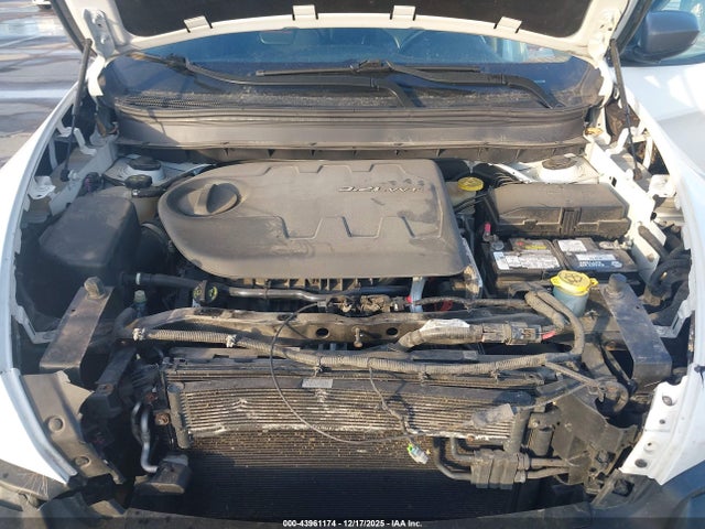 1C4PJMBS1EW186055 Jeep Cherokee Trailhawk