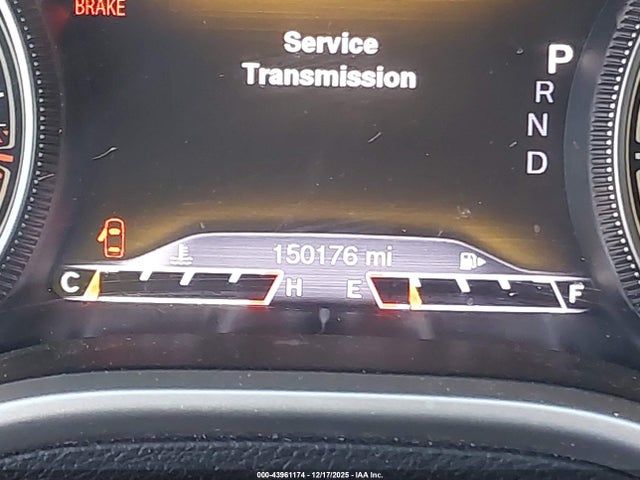 1C4PJMBS1EW186055 Jeep Cherokee Trailhawk