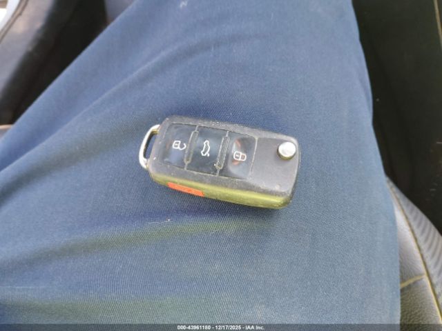 2014 VOLKSWAGEN JETTA 3VW4S7AJ4EM260205 Photo 10