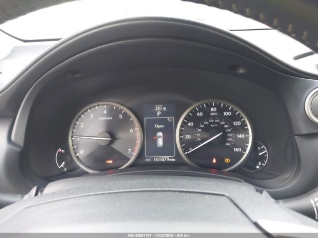 2016 LEXUS NX 200T JTJYARBZ2G2044318 Photo 6