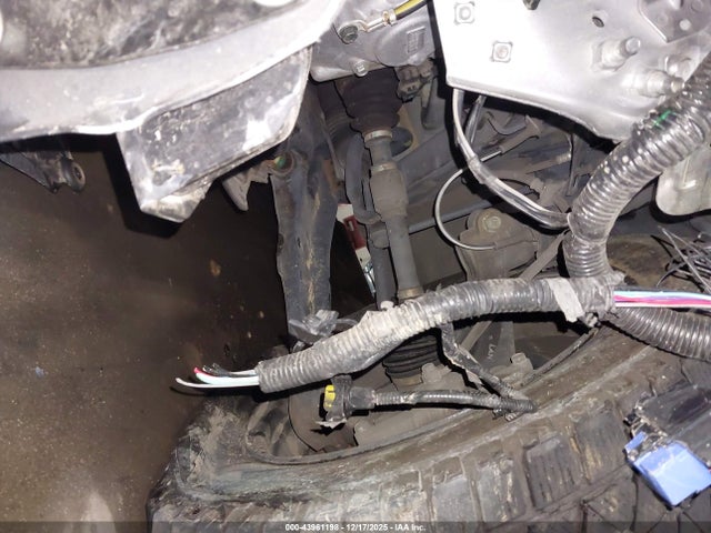 Nissan ROGUE S 2016 KNMAT2MV1GP648042 Image 19
