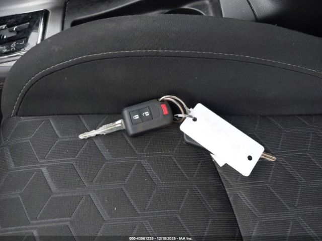 2021 MITSUBISHI OUTLANDER SPORT JA4ARUAU8MU020783 Photo 10