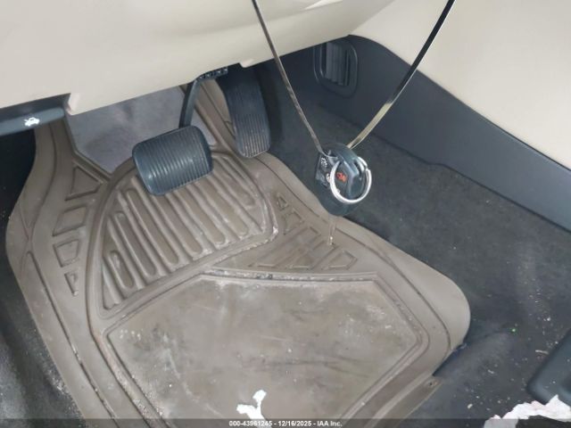 2013 FORD TAURUS 1FAHP2E80DG198333 Photo 10