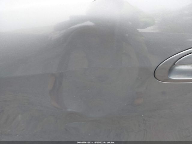 2006 ACURA RSX JH4DC54836S015271 Photo 5