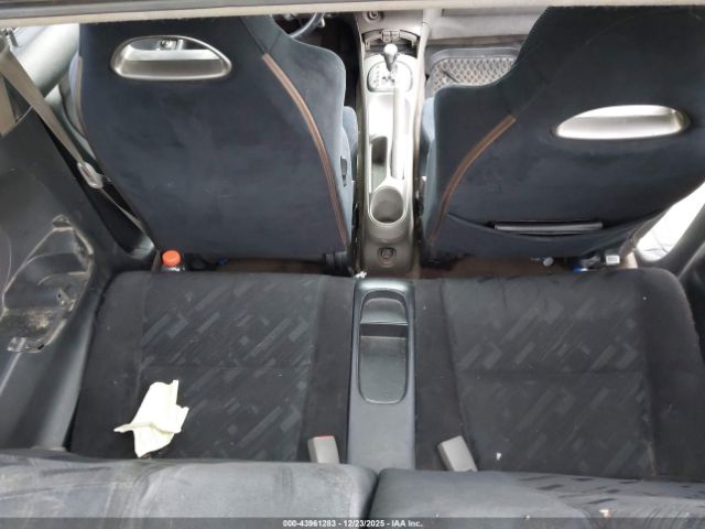 2006 ACURA RSX JH4DC54836S015271 Photo 7