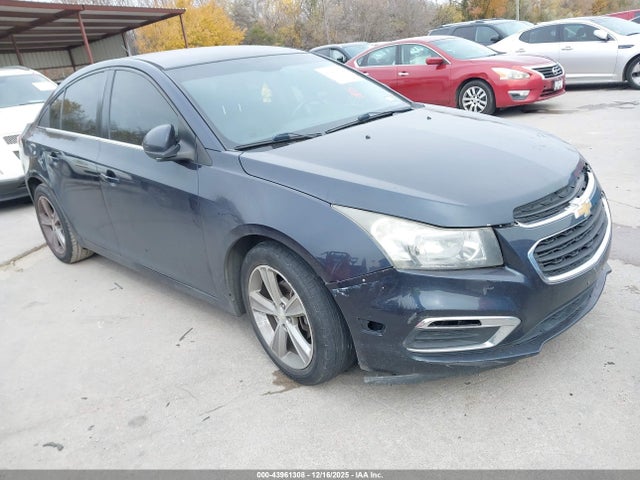 2015 1G1PE5SB9F7220466 головне зображення