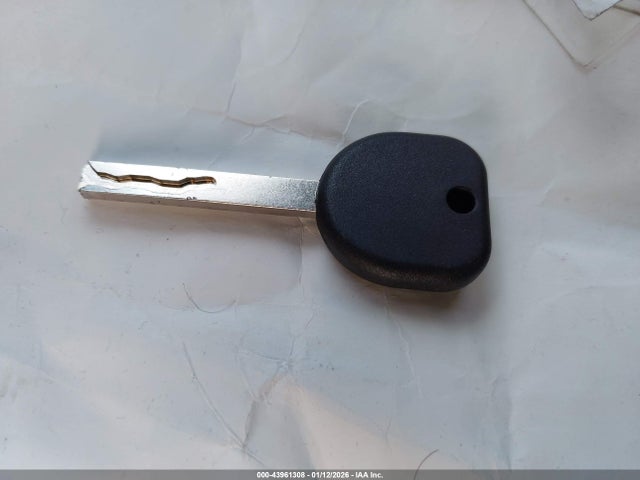 Chevrolet LUV 2015 1G1PE5SB9F7220466 Image 11
