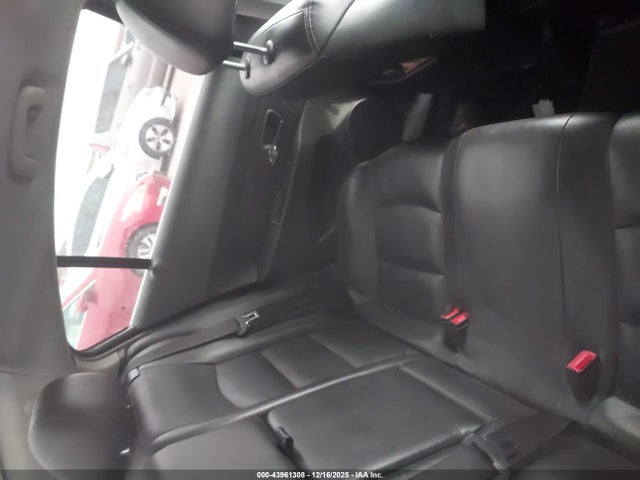 Chevrolet LUV 2015 1G1PE5SB9F7220466 Image 8