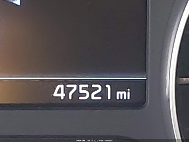 KIA Forte Lxs 2023 3KPF24AD0PE508659 Image 15