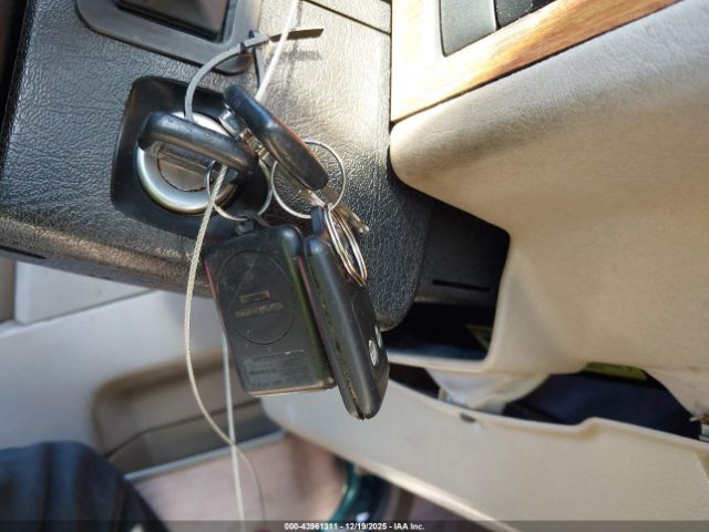 1995 VOLVO 850 YV1LS5710S1212715 Photo 10