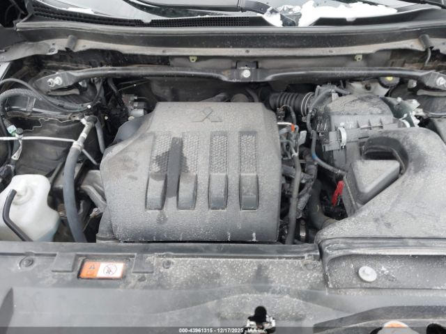 2024 MITSUBISHI ECLIPSE CROSS JA4ATWAA2RZ069619 Photo 9