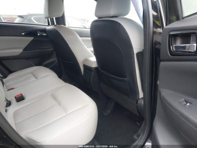 2024 MITSUBISHI ECLIPSE CROSS JA4ATWAA2RZ069619 Photo 7