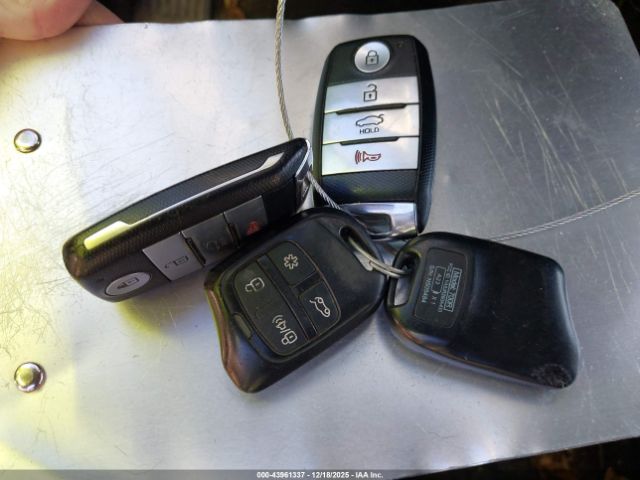 2017 KIA FORTE KNAFX5A80H5668190 Photo 10