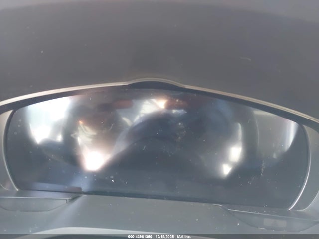 JM3KKBHA5R1120130 Mazda Cx-90 Phev Preferred