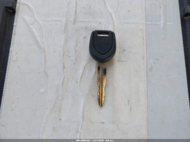 2013 MITSUBISHI LANCER JA32U2FU9DU022420 Photo 10