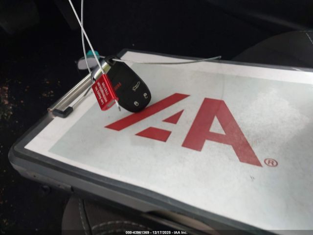 2020 DODGE CHALLENGER 2C3CDZGGXLH227838 Photo 10