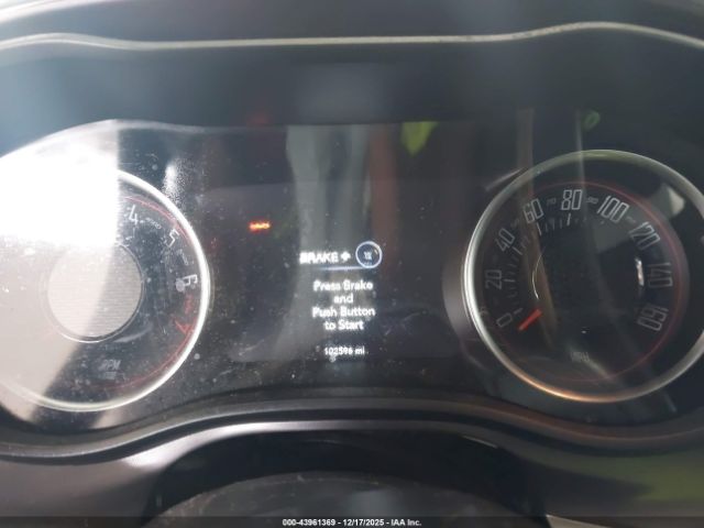2020 DODGE CHALLENGER 2C3CDZGGXLH227838 Photo 6