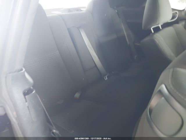 2020 DODGE CHALLENGER 2C3CDZGGXLH227838 Photo 7