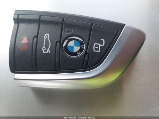 2023 BMW M440I WBA83AP05PCL39350 Photo 10