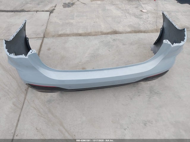 WBA83AP05PCL39350 BMW M440I