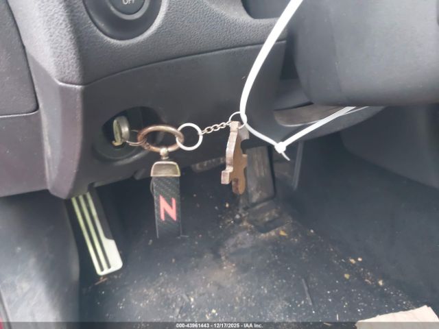 2012 NISSAN 370Z JN1AZ4EH8CM564415 Photo 10