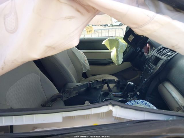 2018 FORD EXPLORER 1FM5K7B84JGB88845 Photo 4