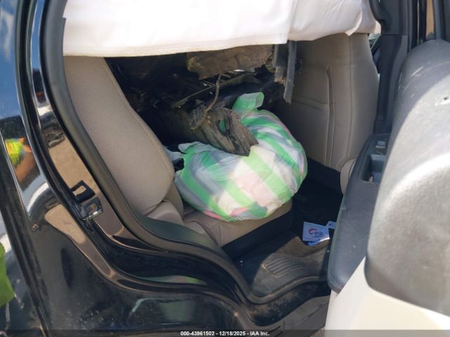 2018 FORD EXPLORER 1FM5K7B84JGB88845 Photo 7